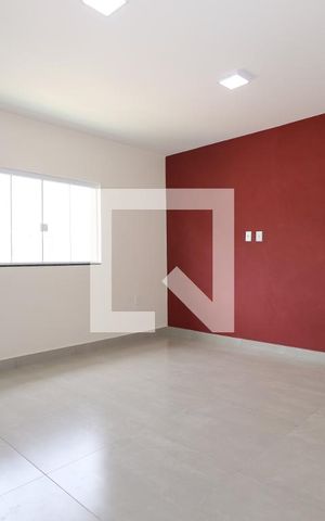 Apartamento para alugar com 62m², 2 quartos e 1 vagaSala
