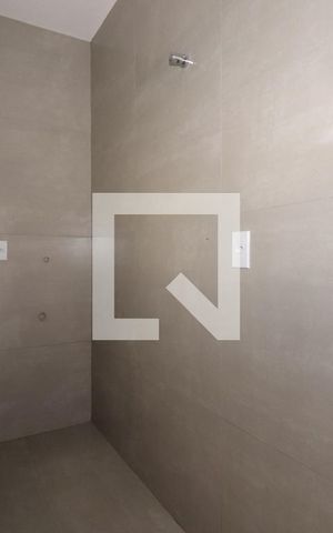 Apartamento para alugar com 62m², 2 quartos e 1 vagaÁrea de Serviço
