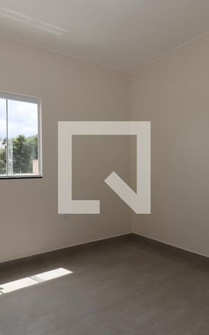 Apartamento para alugar com 62m², 2 quartos e 1 vagaQuarto 1