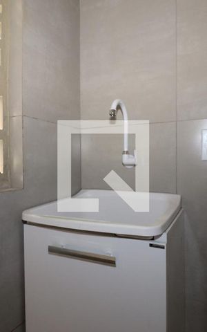 Apartamento para alugar com 62m², 2 quartos e 1 vagaÁrea de Serviço