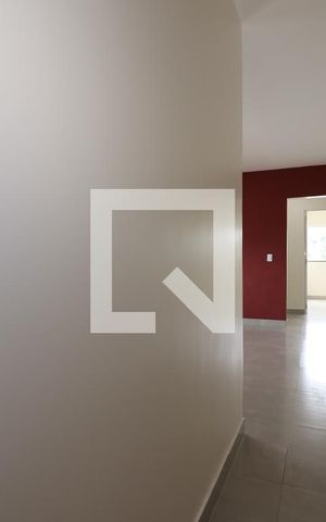 Apartamento para alugar com 62m², 2 quartos e 1 vagaÁrea de Serviço