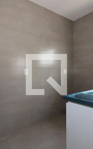 Apartamento para alugar com 62m², 2 quartos e 1 vagaCozinha