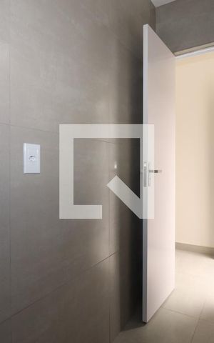 Apartamento para alugar com 62m², 2 quartos e 1 vagaÁrea de Serviço