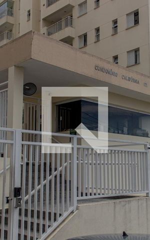 Apartamento à venda com 67m², 2 quartos e 2 vagasFachada 