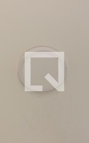 Apartamento à venda com 67m², 2 quartos e 2 vagasQuarto 2