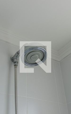 Apartamento à venda com 67m², 2 quartos e 2 vagasBanheiro 
