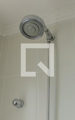Apartamento à venda com 67m², 2 quartos e 2 vagasBanheiro 2