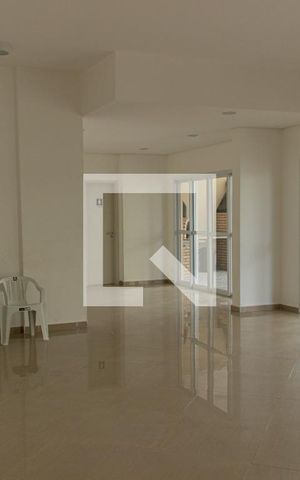 Apartamento à venda com 67m², 2 quartos e 2 vagasÁrea comum