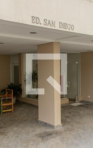 Apartamento à venda com 67m², 2 quartos e 2 vagasÁrea comum