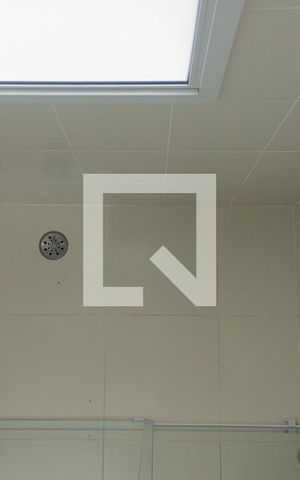 Apartamento à venda com 67m², 2 quartos e 2 vagasBanheiro 2
