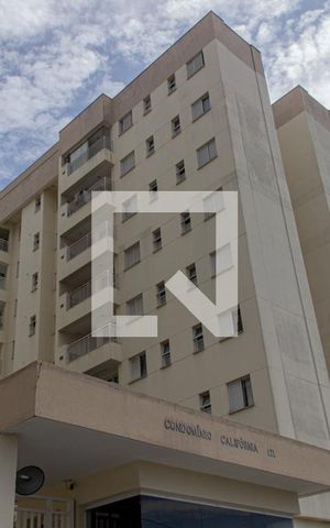 Apartamento à venda com 67m², 2 quartos e 2 vagasFachada 