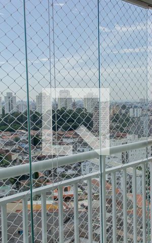 Apartamento à venda com 67m², 2 quartos e 2 vagasSacada 