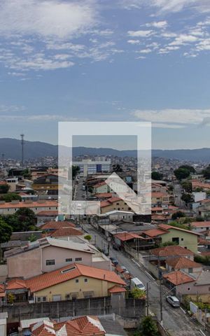 Apartamento à venda com 67m², 2 quartos e 2 vagasSacada 