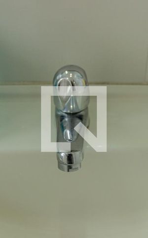 Apartamento à venda com 67m², 2 quartos e 2 vagasBanheiro 2