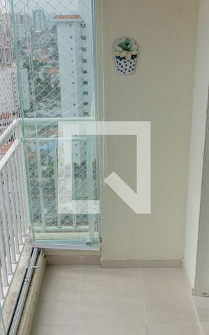 Apartamento à venda com 67m², 2 quartos e 2 vagasSacada 