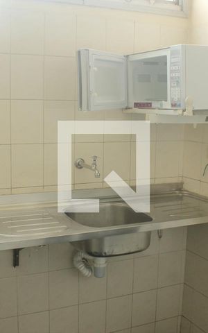 Apartamento à venda com 69m², 3 quartos e 2 vagasÁrea comum