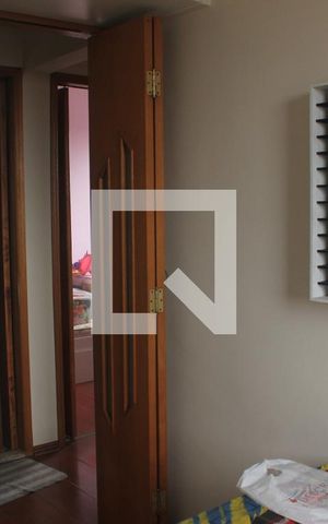 Apartamento à venda com 69m², 3 quartos e 2 vagasQuarto