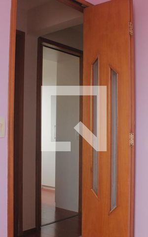 Apartamento à venda com 69m², 3 quartos e 2 vagasQuarto