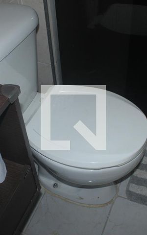 Apartamento à venda com 69m², 3 quartos e 2 vagasBanheiro