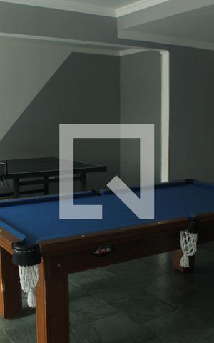 Apartamento à venda com 69m², 3 quartos e 2 vagasÁrea comum
