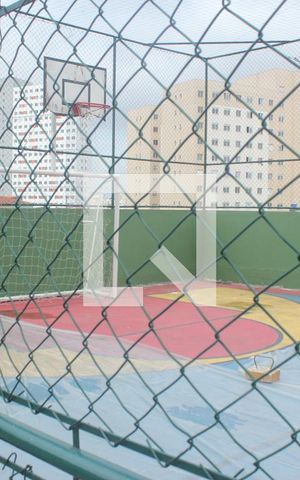 Apartamento à venda com 69m², 3 quartos e 2 vagasÁrea comum