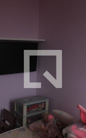 Apartamento à venda com 69m², 3 quartos e 2 vagasQuarto