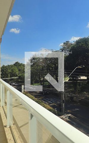Casa à venda com 258m², 3 quartos e 6 vagasSuíte 2 - Varanda