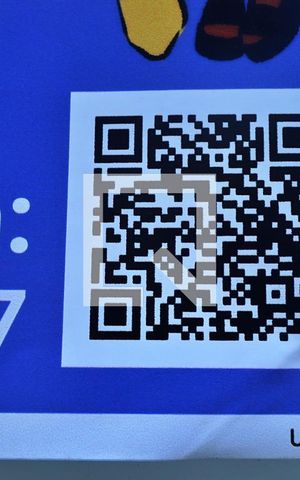 Casa à venda com 258m², 3 quartos e 6 vagasQRCODE
