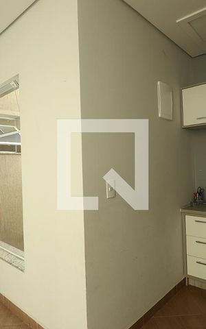 Casa à venda com 258m², 3 quartos e 6 vagasEscritório - Corredor