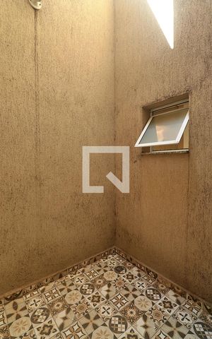 Casa à venda com 258m², 3 quartos e 6 vagasÁrea
