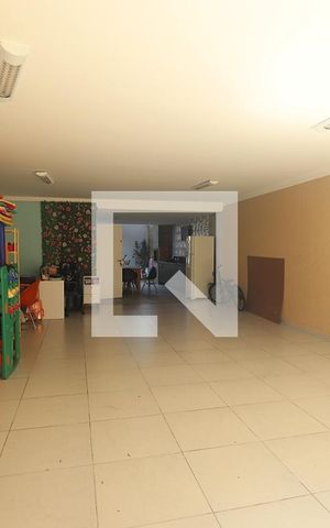 Casa à venda com 258m², 3 quartos e 6 vagasGaragem