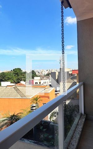 Casa à venda com 258m², 3 quartos e 6 vagasSuíte 1 - Varanda