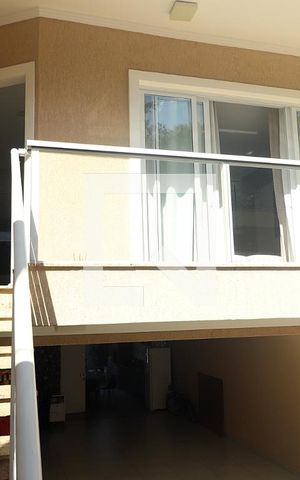 Casa à venda com 258m², 3 quartos e 6 vagasEntrada