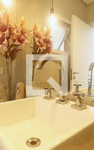 Casa à venda com 258m², 3 quartos e 6 vagasLavabo