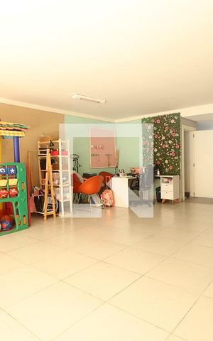 Casa à venda com 258m², 3 quartos e 6 vagasGaragem