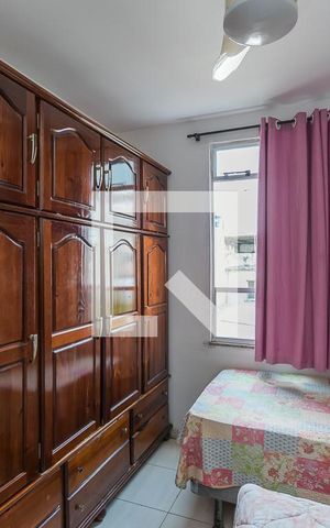 Apartamento à venda com 42m², 1 quarto e sem vaga Apartamento à venda com 42m², 1 quarto e sem vagaQuarto
