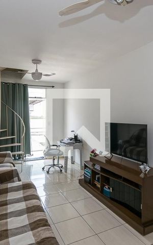Apartamento à venda com 42m², 1 quarto e sem vaga Apartamento à venda com 42m², 1 quarto e sem vagaSala