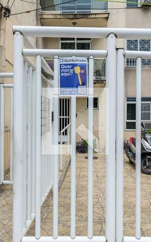 Apartamento à venda com 42m², 1 quarto e sem vaga Apartamento à venda com 42m², 1 quarto e sem vagaFachada da entrada