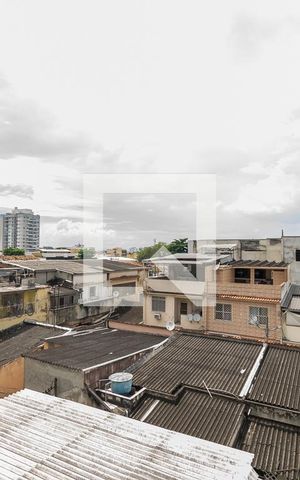 Apartamento à venda com 42m², 1 quarto e sem vaga Apartamento à venda com 42m², 1 quarto e sem vagaVista do Terraço