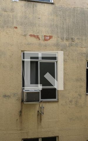 Apartamento à venda com 42m², 1 quarto e sem vaga Apartamento à venda com 42m², 1 quarto e sem vagaVista da Cozinha