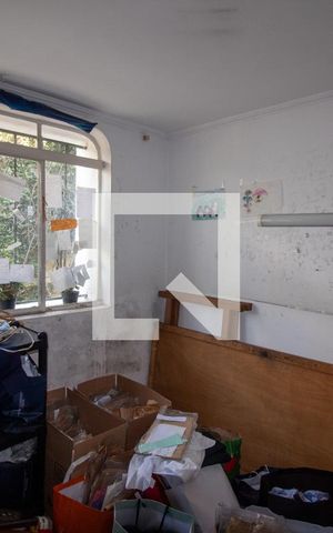 Casa à venda com 250m², 3 quartos e 3 vagas Casa à venda com 250m², 3 quartos e 3 vagasEdiclua