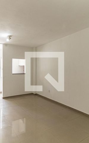 Studio à venda com 29m², 1 quarto e sem vagaStudio