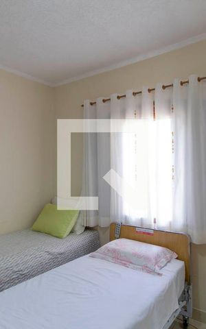 Casa à venda com 300m², 5 quartos e 6 vagas Casa à venda com 300m², 5 quartos e 6 vagasSuíte