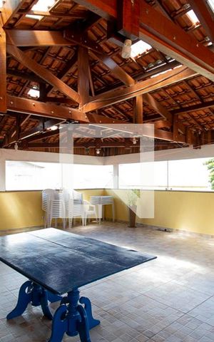Casa à venda com 300m², 5 quartos e 6 vagas Casa à venda com 300m², 5 quartos e 6 vagasÁrea Gourmet