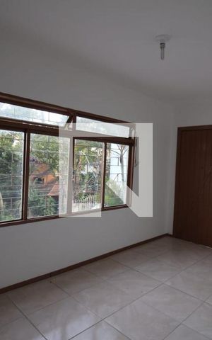 Casa à venda com 88m², 2 quartos e 1 vaga Casa à venda com 88m², 2 quartos e 1 vagaSala 1