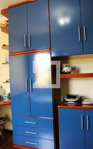 Casa à venda com 583m², 4 quartos e 6 vagasQuarto 4