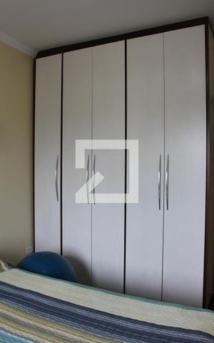 Casa à venda com 583m², 4 quartos e 6 vagasQuarto 3