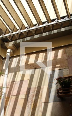 Casa à venda com 583m², 4 quartos e 6 vagasJardim