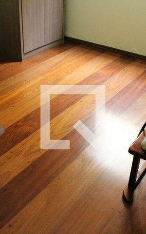 Casa à venda com 583m², 4 quartos e 6 vagasQuarto 1