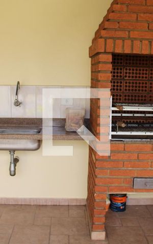Casa à venda com 583m², 4 quartos e 6 vagasChurrasqueira
